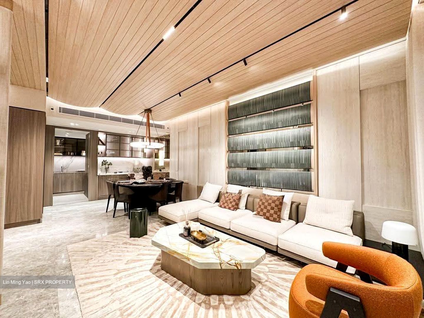 Meyer Road (D15), Condominium #632028951